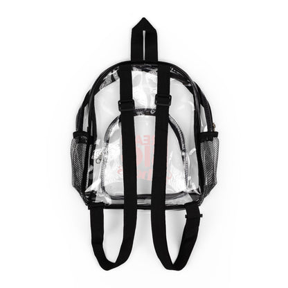 DREAM BIG STADIUM BAG