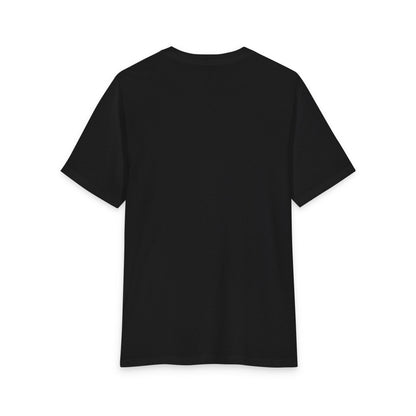 District ® Perfect Tri ® Tee