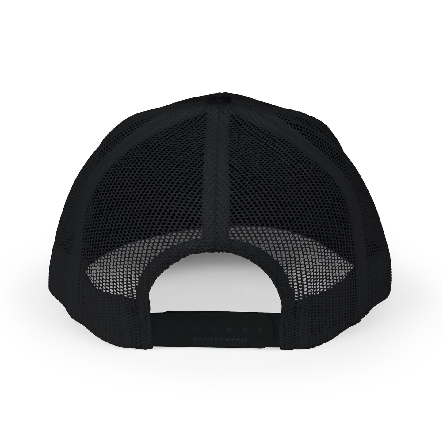 'DREAM IT. DO IT.' TRUCKER CAP