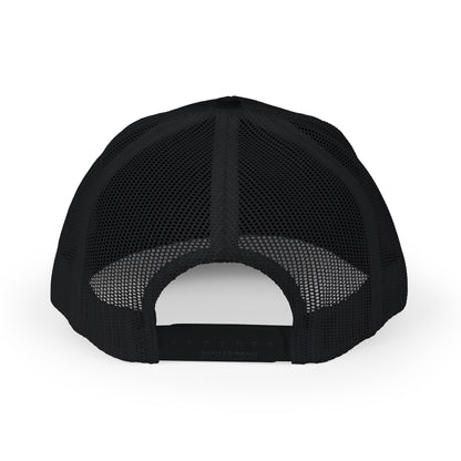 'DREAM IT. DO IT.' TRUCKER CAP