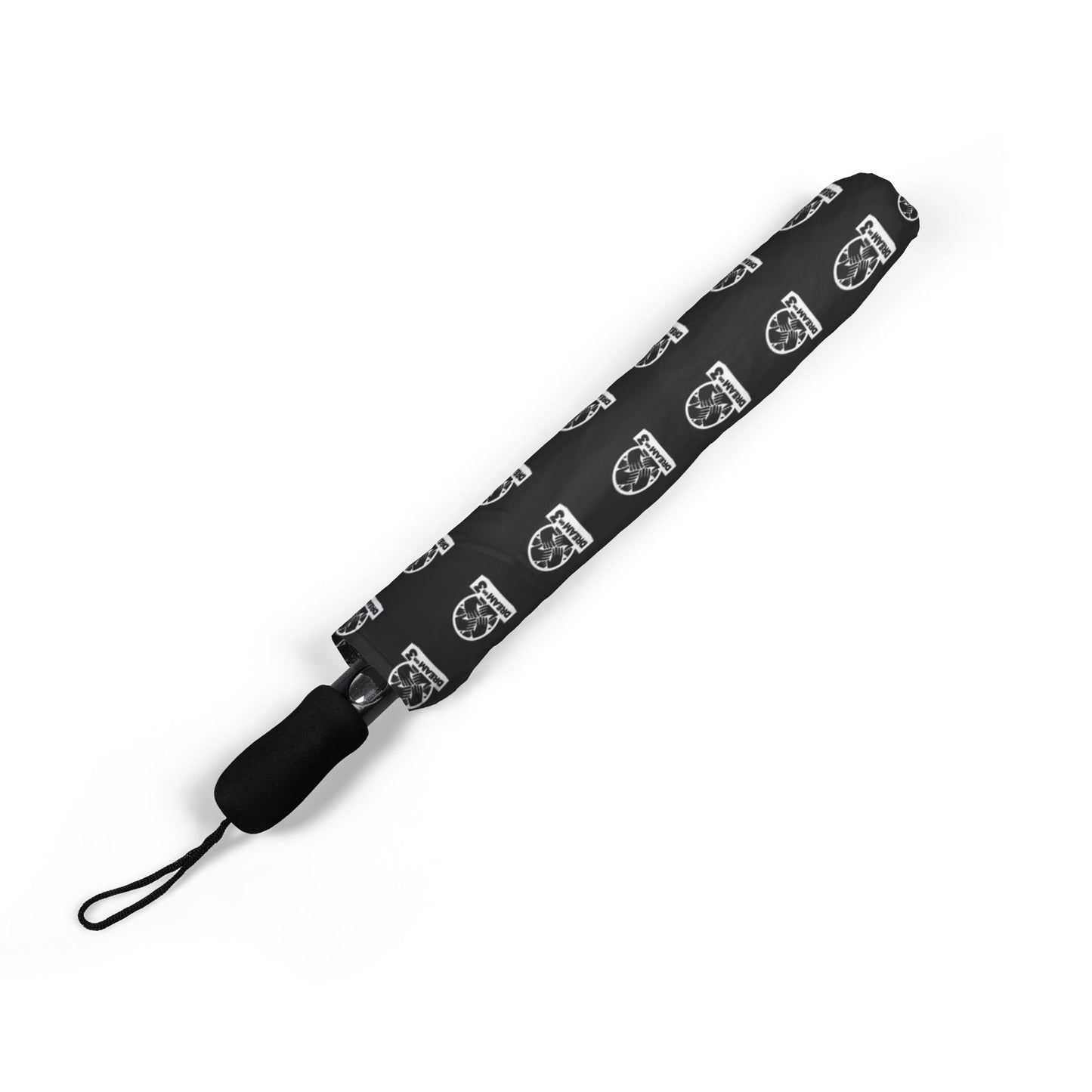 'DREAM IT. DO IT' PERFORMANCE UMBRELLA