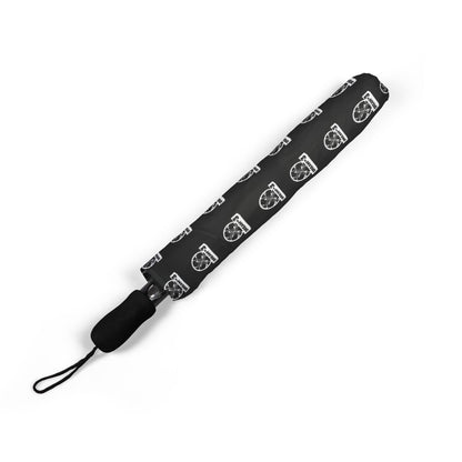 'DREAM IT. DO IT' PERFORMANCE UMBRELLA