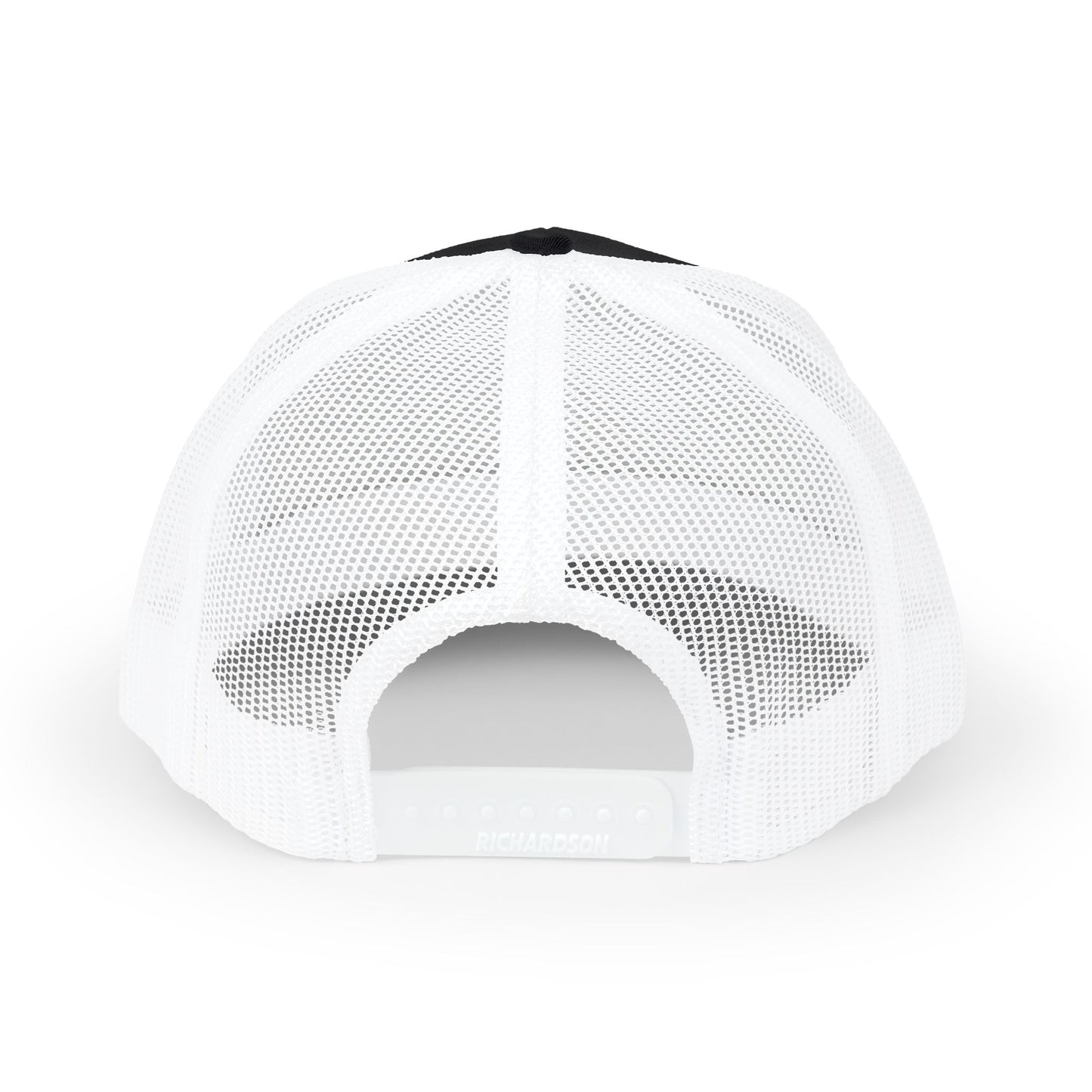 'DREAM IT. DO IT.' TRUCKER CAP