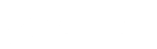Dream On 3