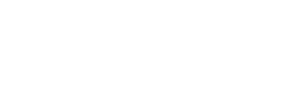 Dream On 3